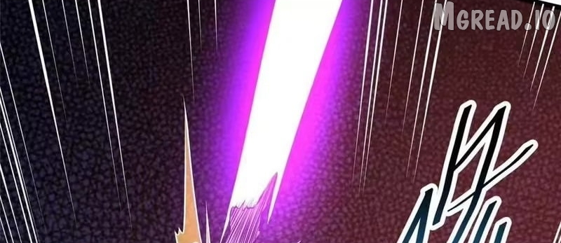 Divine Urban God Chapter 332 - page 122